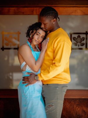Martel&Nim 3