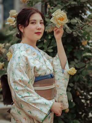 DSC_3312 (1)