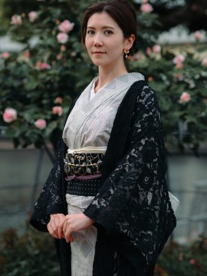 DSC_3347 (1)